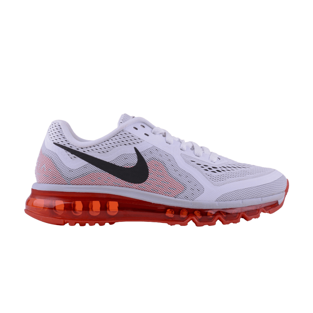 Womens nike air max 2014 sale 2025