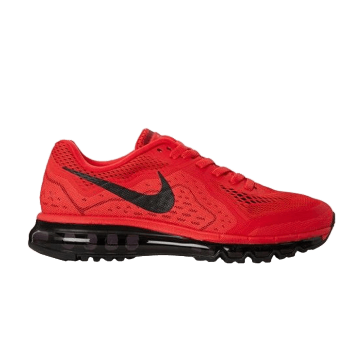 Air max 2014 red store