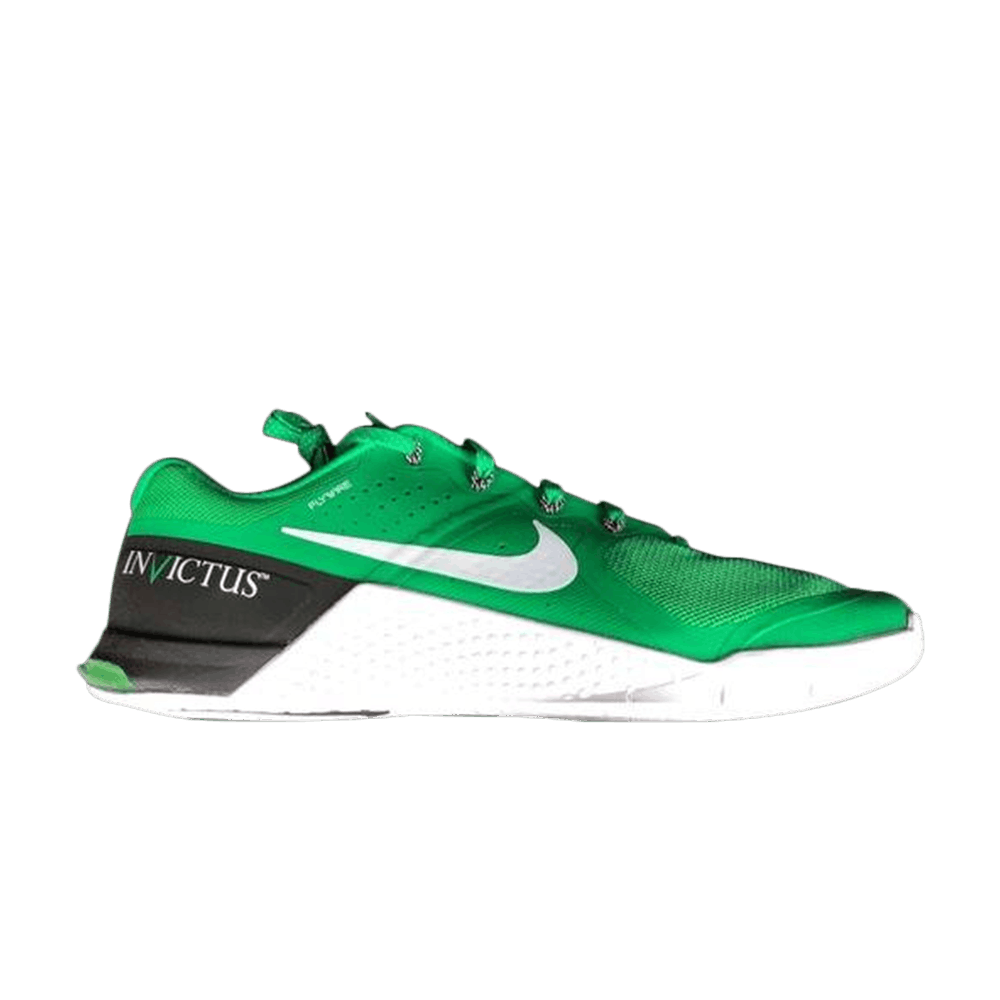 Invictus nike metcon 2 clearance