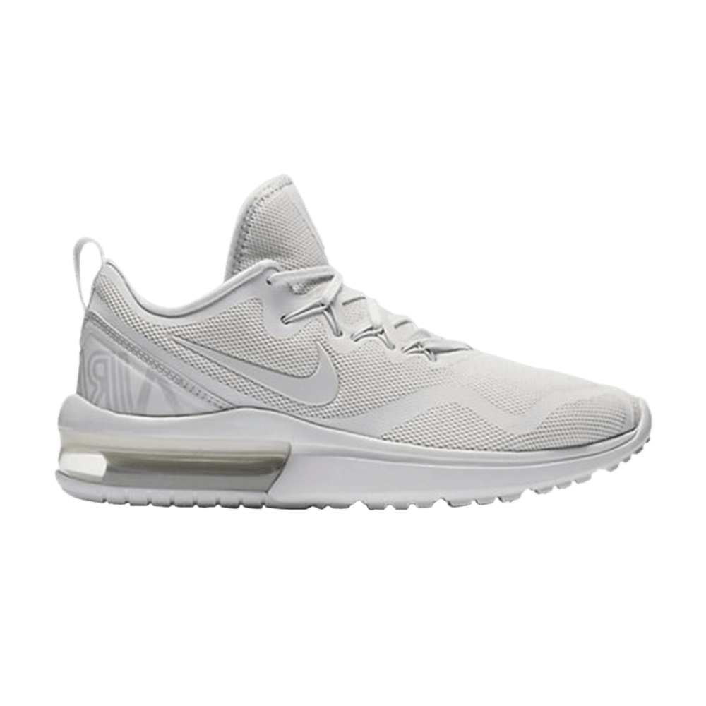 Air max fury grey clearance