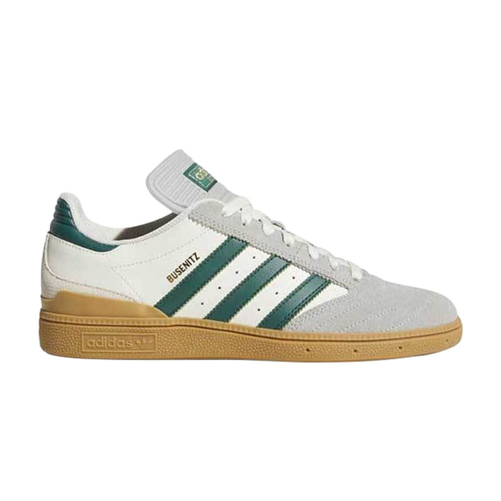 adidas Busenitz 'Grey Gum' | Men's Size 7.5 - B22769