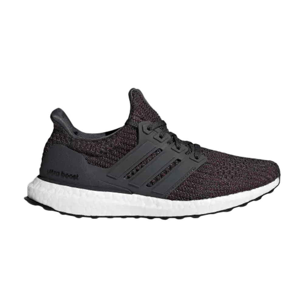 Ultraboost bb6494 Clearance