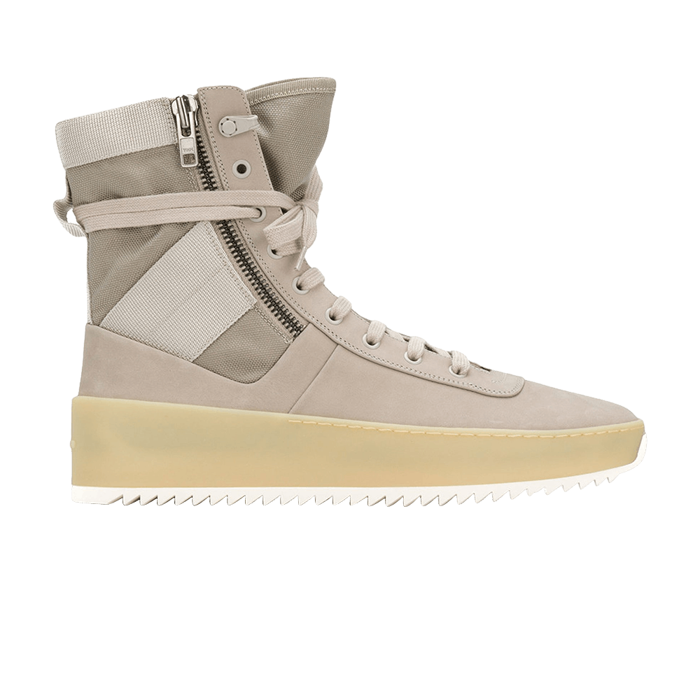 Fear of god jungle sneakers Clearance