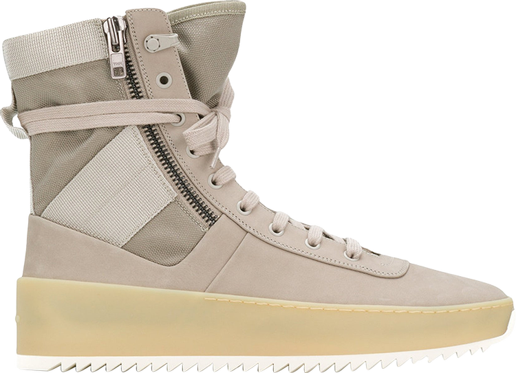 Buy Fear Of God Jungle Shoes: New Releases & Iconic Styles | GOAT