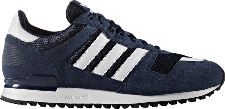 Buy Zx 700 Shoes: Releases & Iconic Styles