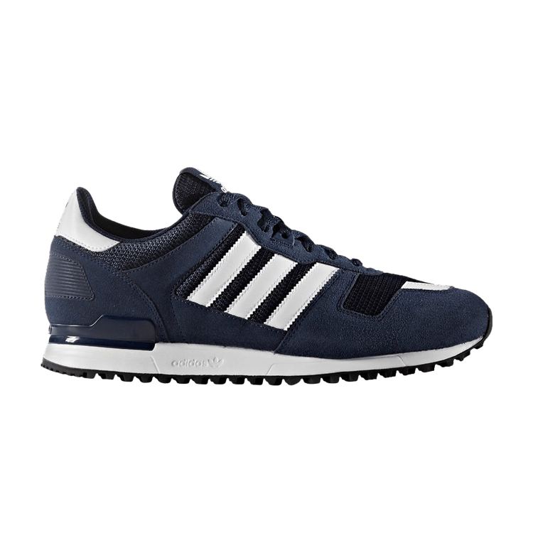 Buy ZX 700 Collegiate Navy S76176 GOAT AU