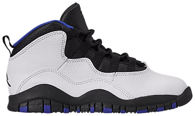 Jordan 10 shop orlando