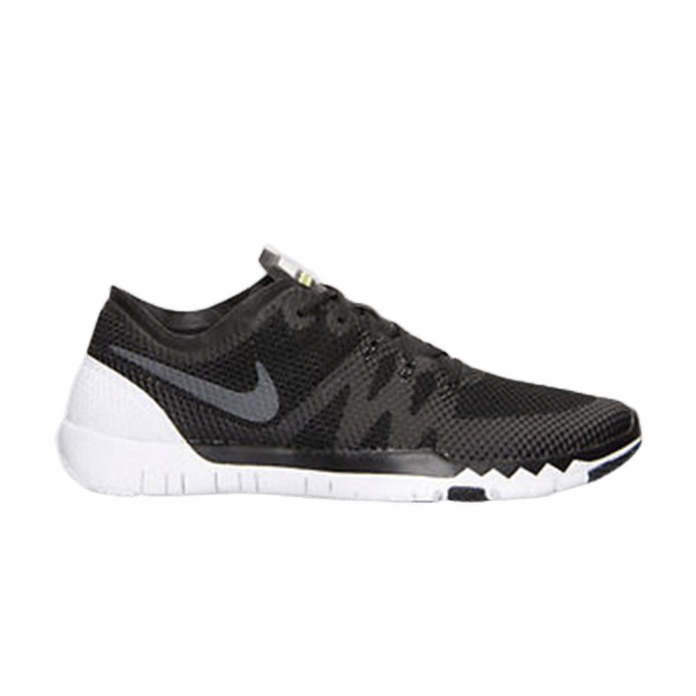 Nike free trainer 3.0 v3 mens brown clearance