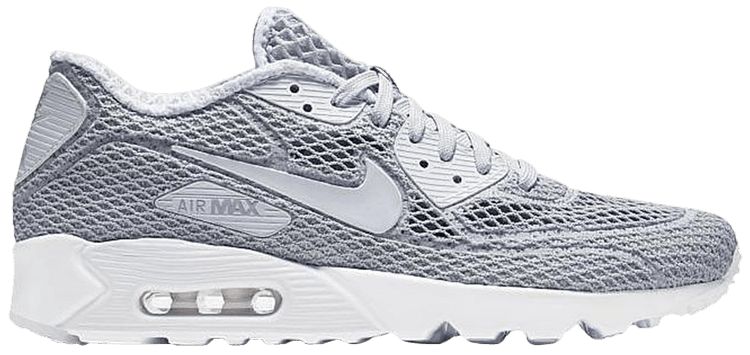 Nike air max 90 ultra br plus qs clearance
