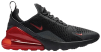 nike air 270 se reflective