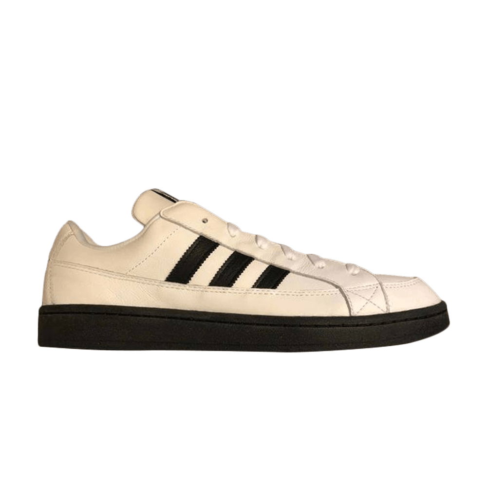 palace camton trainer