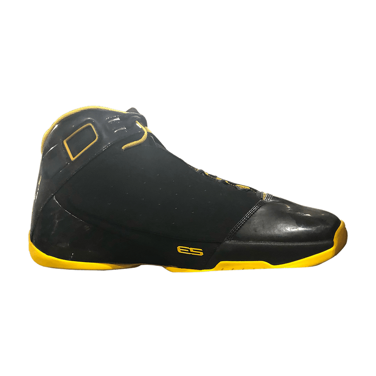 Jordan team strong premier discount