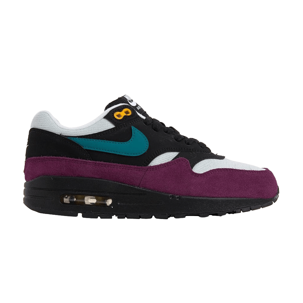 Air max 1 geode clearance