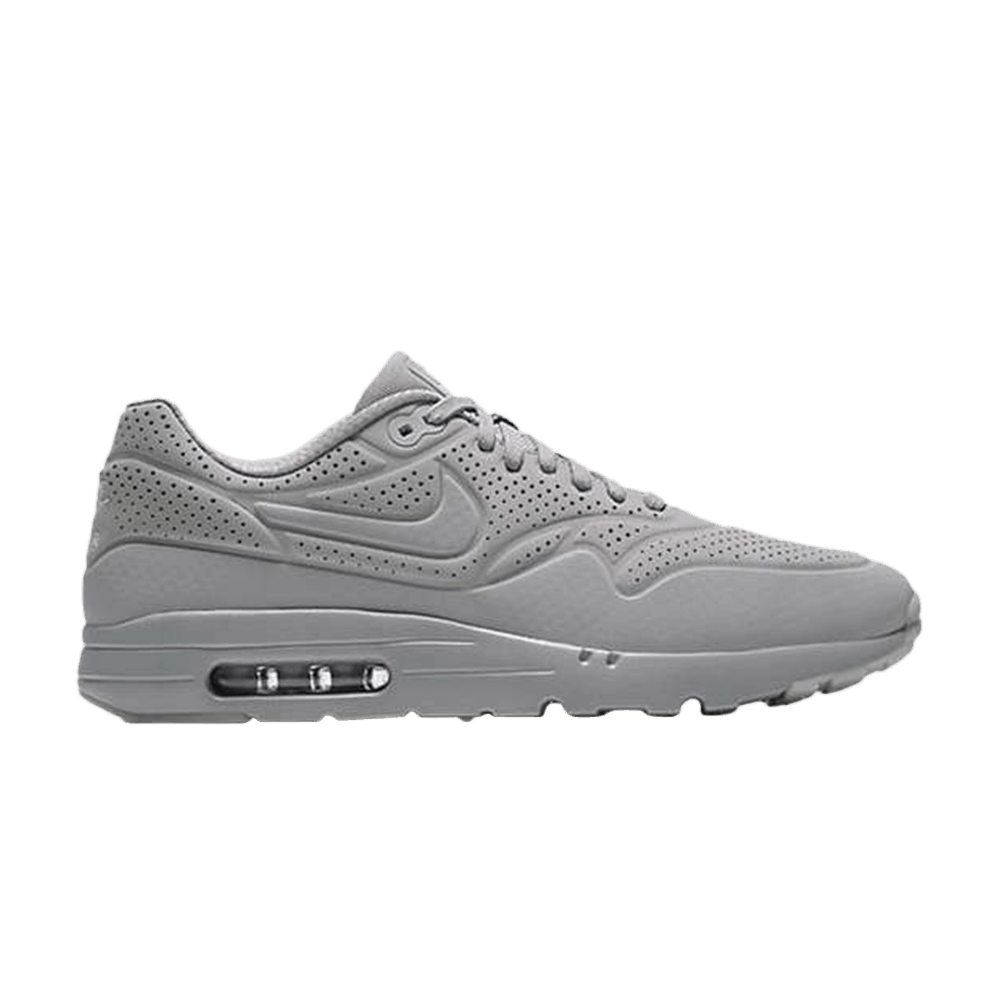 Nike mens air max 1 ultra moire Clearance