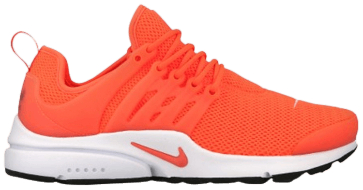 Nike Wmns Air Presto