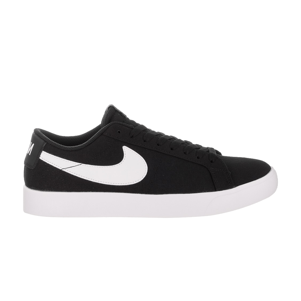 nike blazer vapor txt