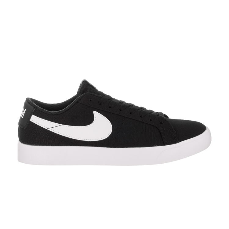 Blazer vapor deals