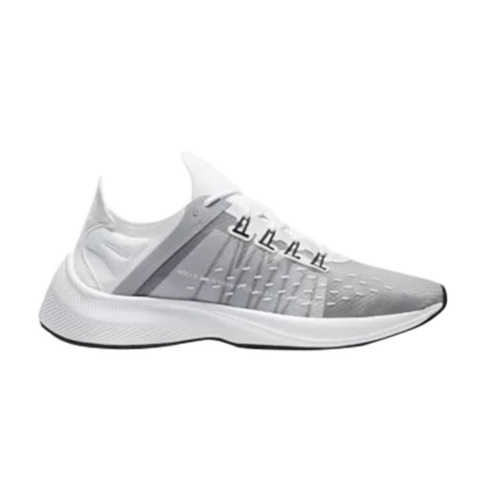 EXP-X14 GS 'Wolf Grey' - AJ1927-100