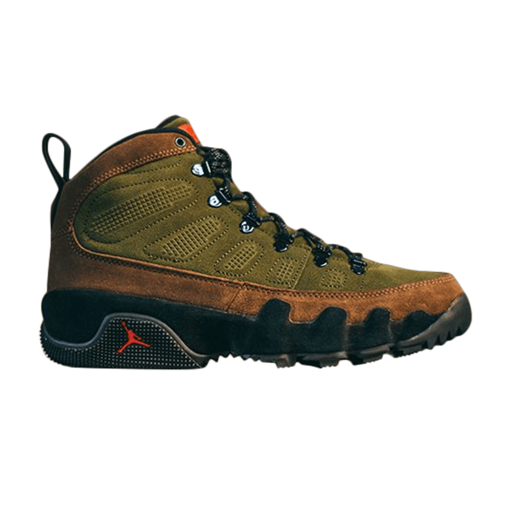beef and broccoli yeezy boot