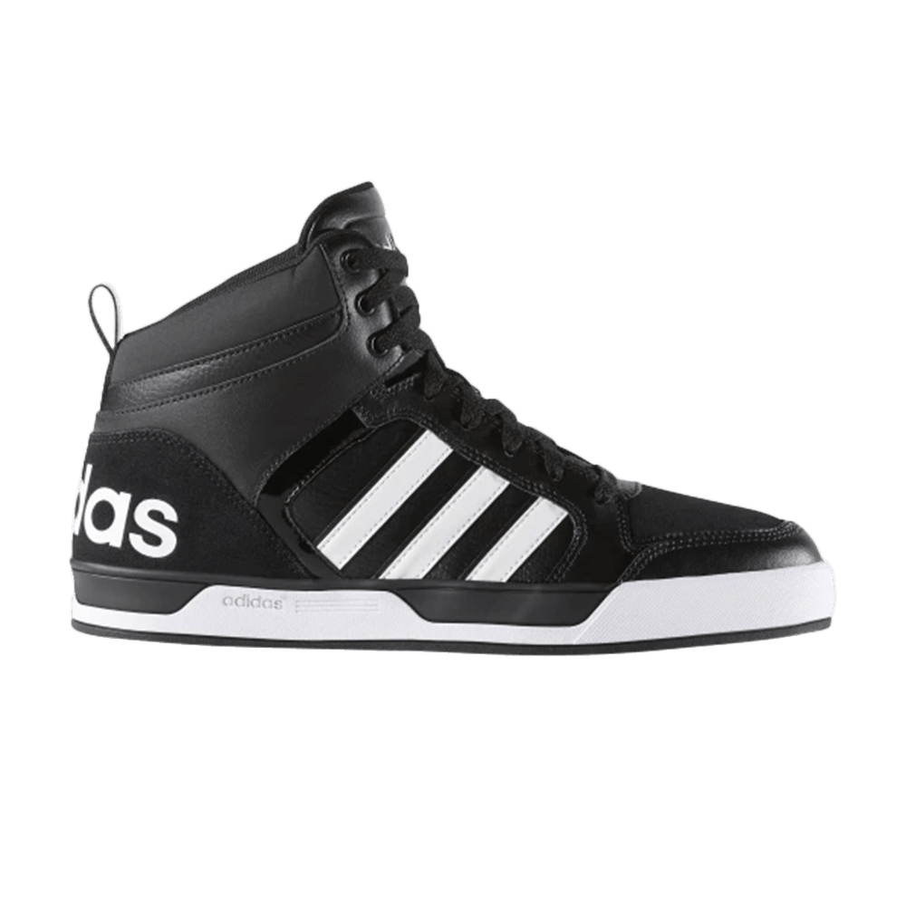 Raleigh 9tis mid shoes outlet