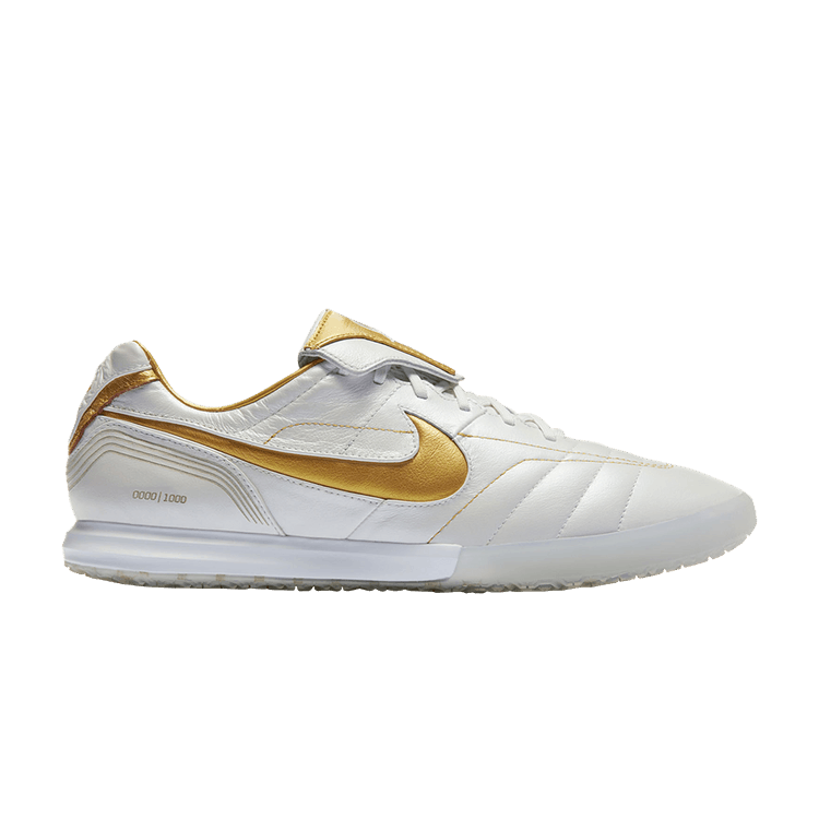 Nike lunar legend 7 pro 10r hotsell