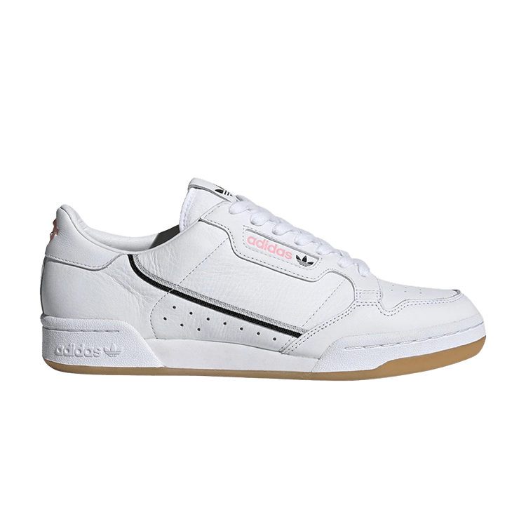 Adidas continental 8 transport for london new arrivals
