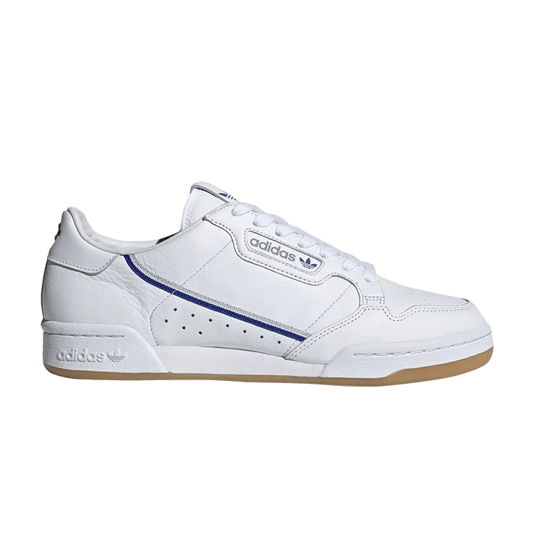 Adidas originals continental 80 tfl sale