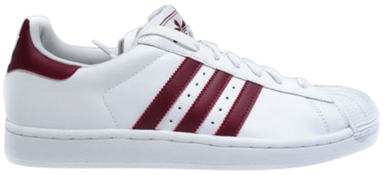 Adidas Superstar 2