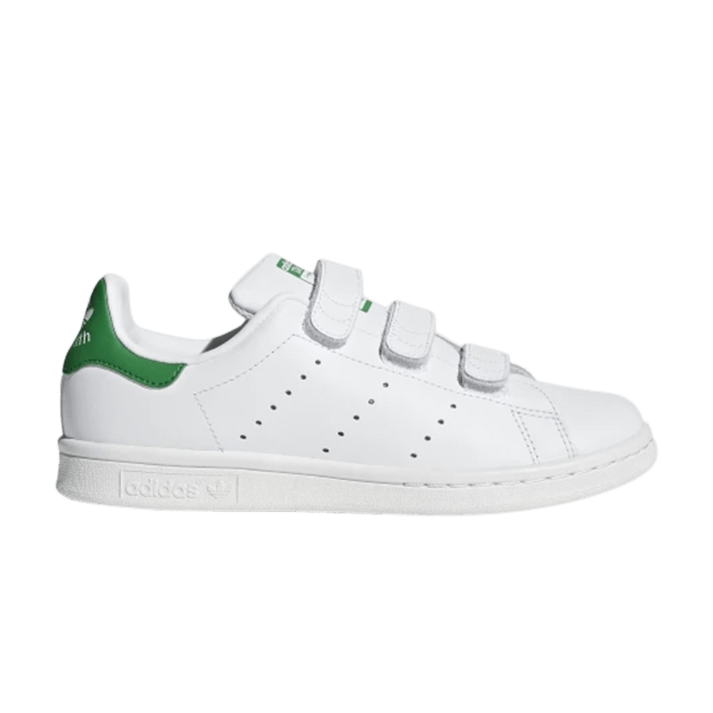 stan smith cf j