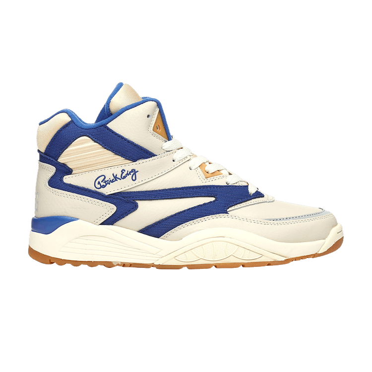 Achetez des Mikey Likes It x Sport Lite Cream Blue 1BM00516 900 GOAT FR