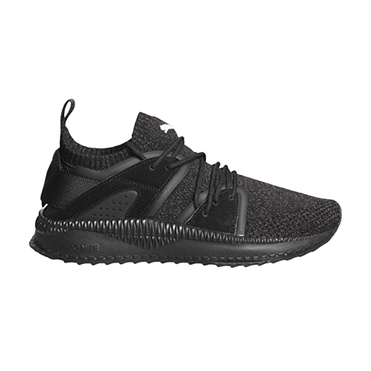 Buy Shoe Palace x DC Comics x Tsugi Netfit Justice League Batman 366550 01 GOAT AU