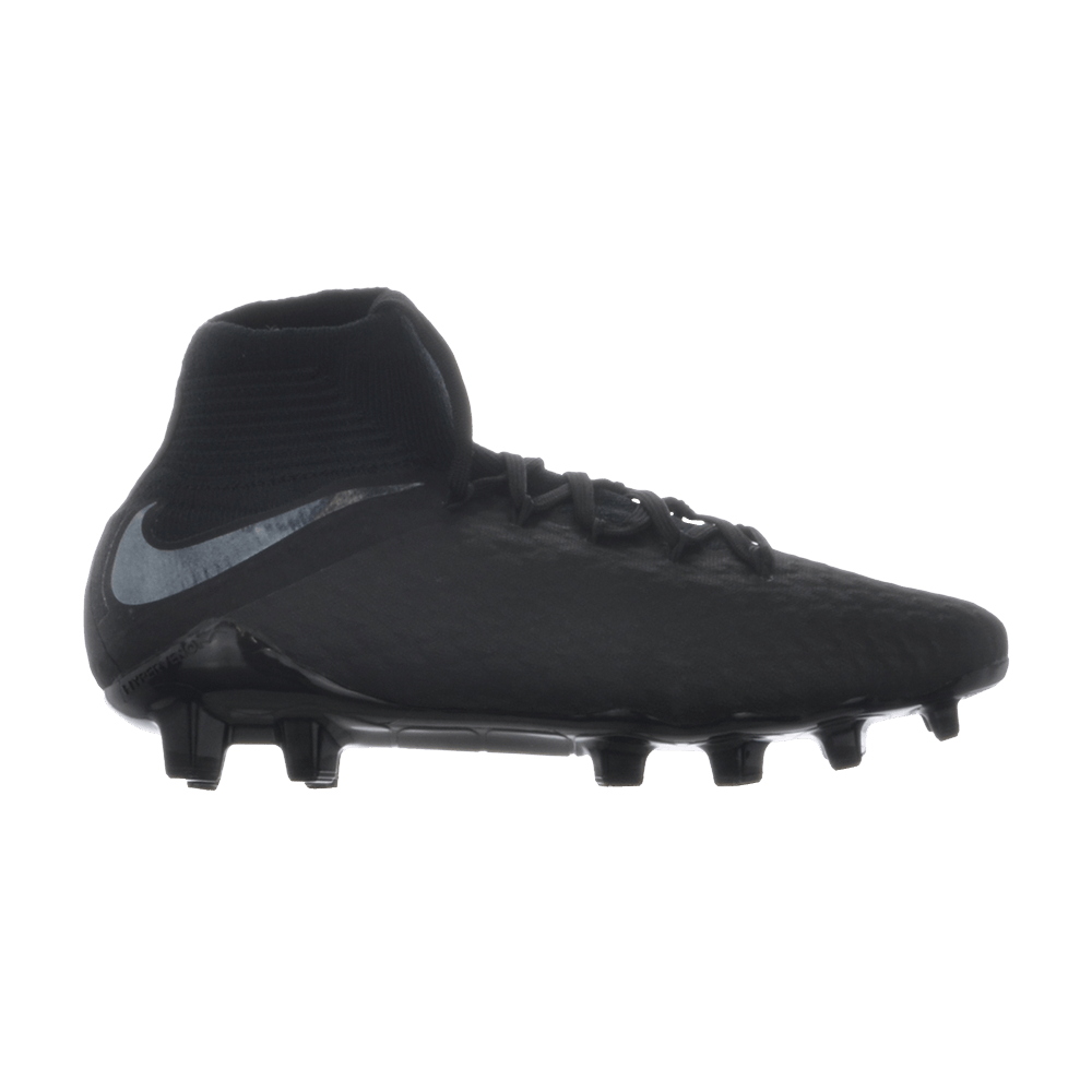 Hypervenom phantom 3 pro df fg Sale