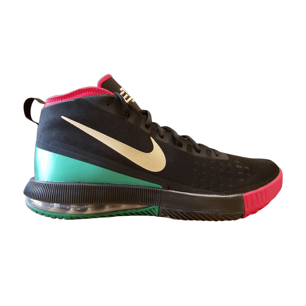Nike dominate shoes price store