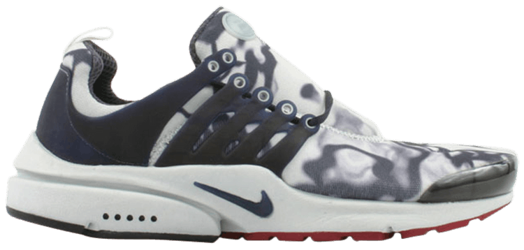 Nike Air Presto