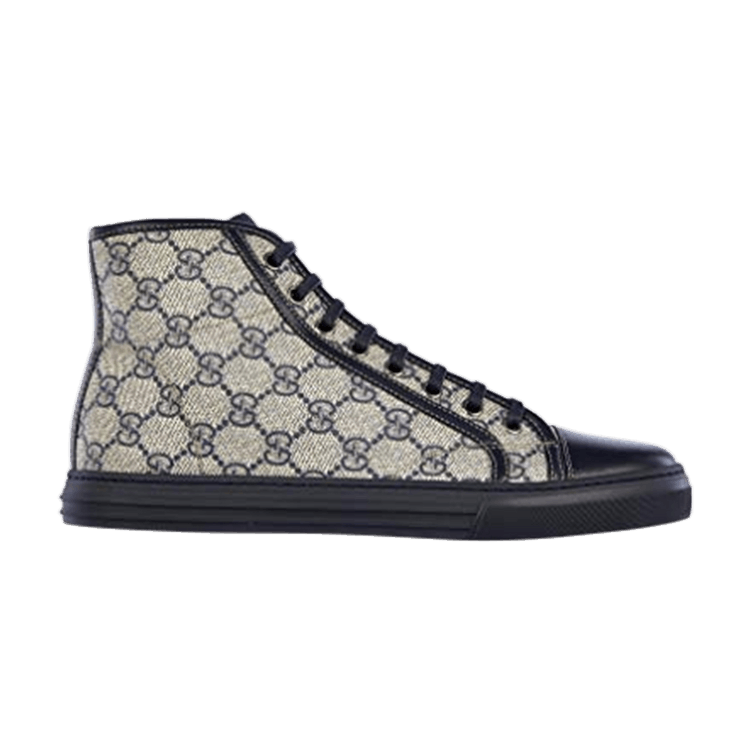 Gucci 295383 discount