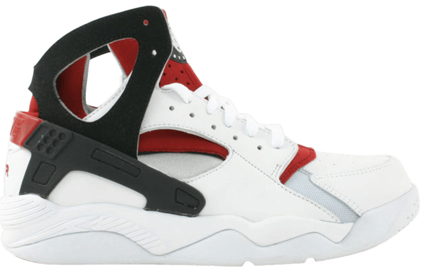 air flight huarache kids shoes