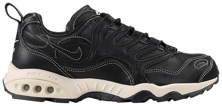 Nike air terra humara 18 black clearance