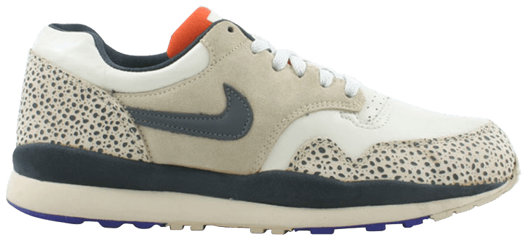 Nike Air Safari Mowabb