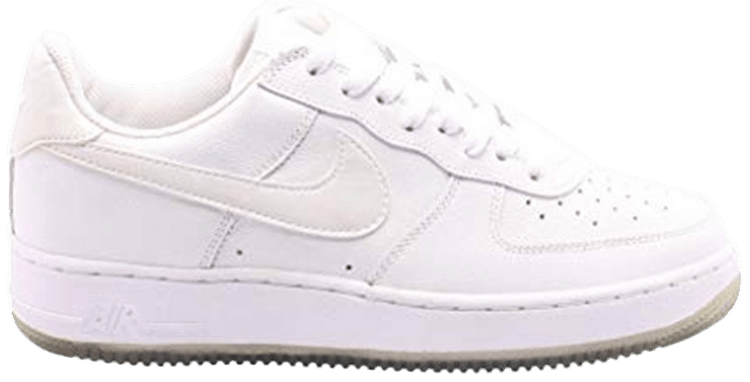 Nike Wmns Air Force 1