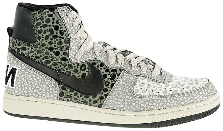 Buy Terminator Hi Premium - 307893 201 | GOAT Buy Terminator Hi Premium - 307893 201 | GOAT