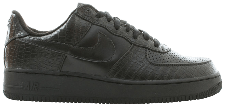 Nike Air Force 1 Premium