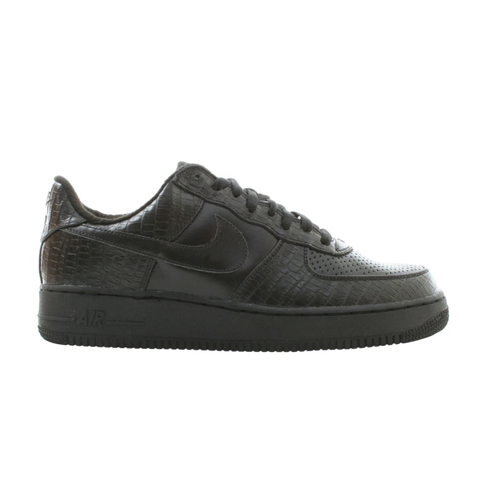 Air Force 1 Premium - 309096-003