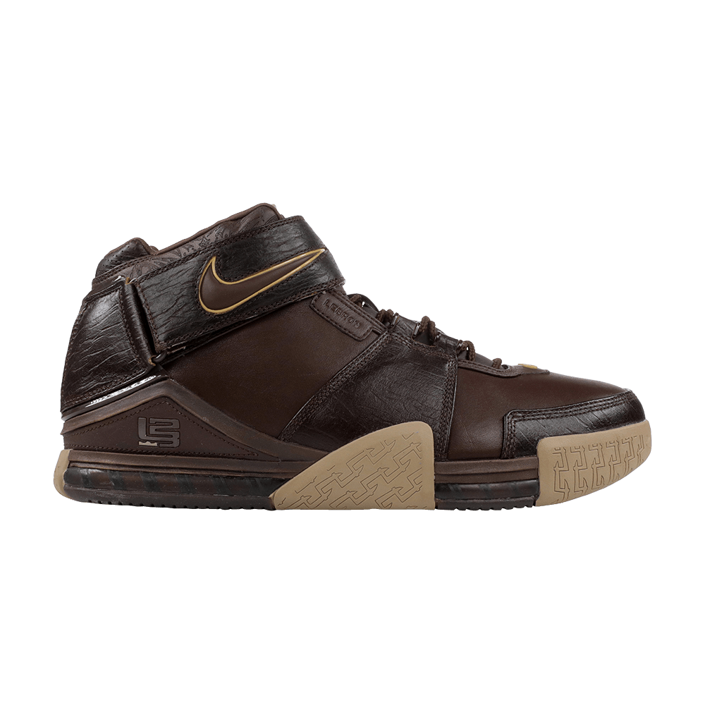 lebron 2 sale