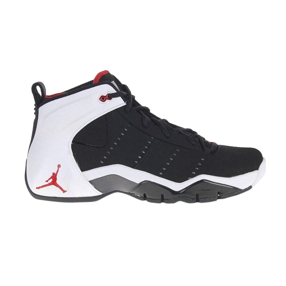 Buy Jordan Jumpman Jeter Cleats | GOAT