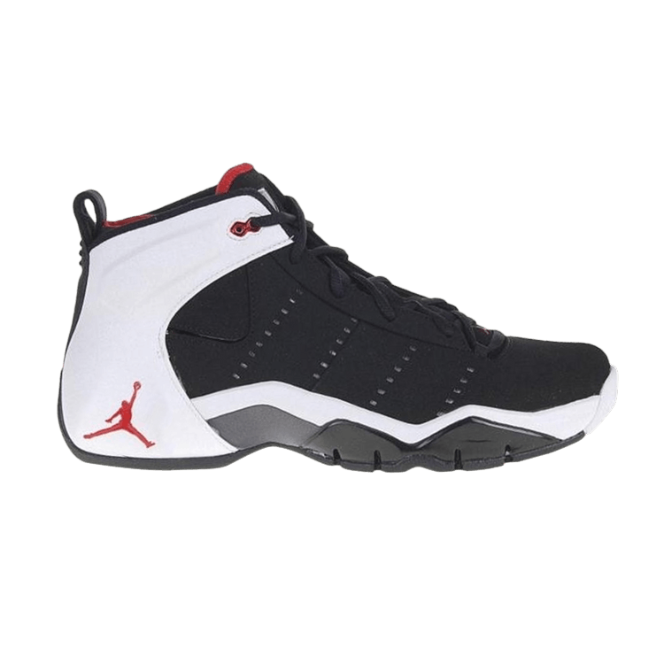 Buy Jordan Jumpman Jeter Vital 315786 002 GOAT DE