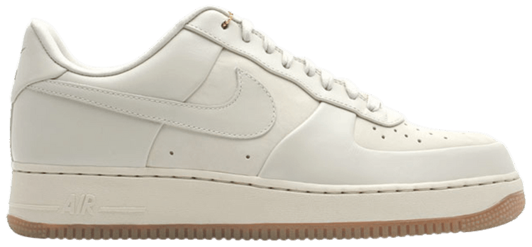 Air force 1 low id supreme id cheap