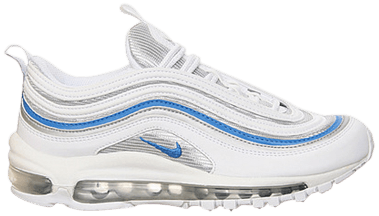 Nike Air Max 97 LE GS