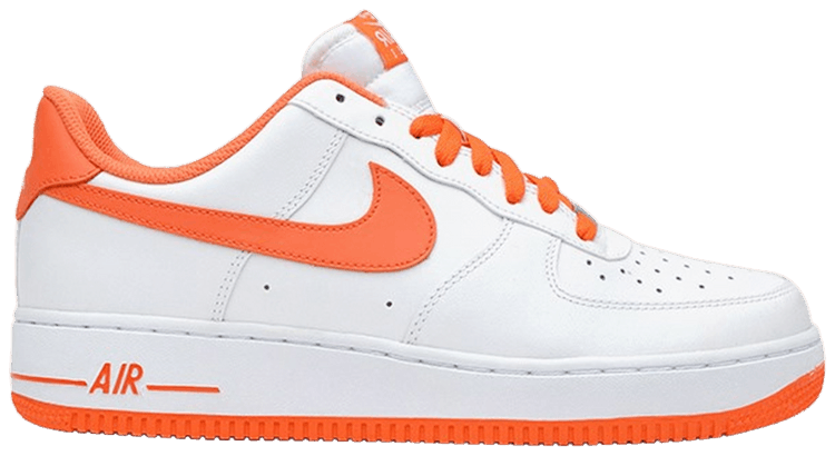 Nike Air Force 1 Low