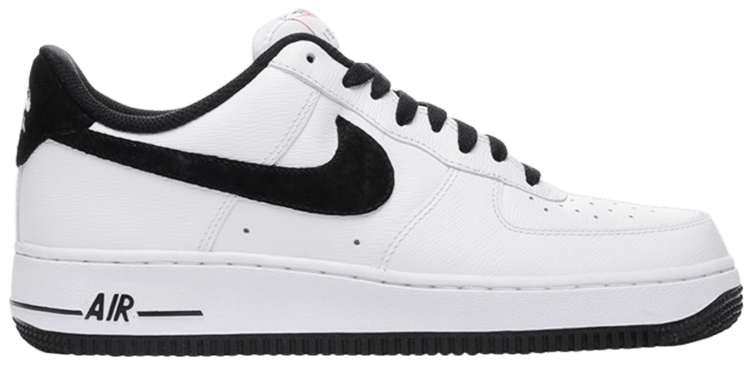 Buy Air Force 1 Low 488298 152 GOAT