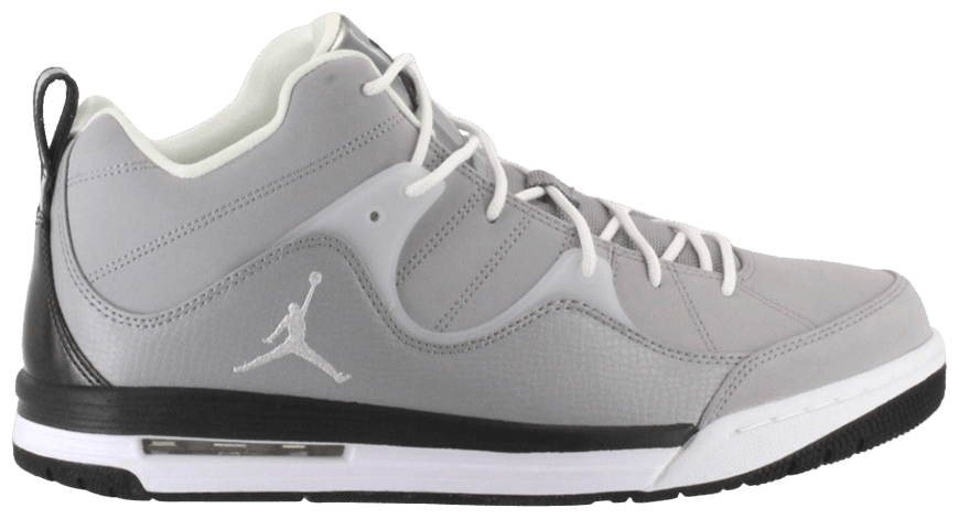 jordan flight tr 97 price